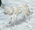 Eiswolf