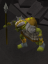 Goblin