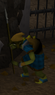 Goblinwache