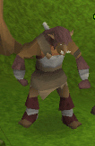 Hobgoblin