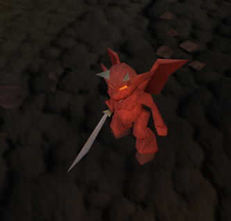 Kobold