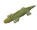 Krokodil