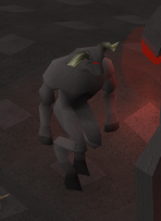 Minotaurus