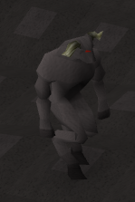 Minotaurus
