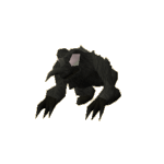 Molanisk