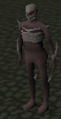 Nechryael