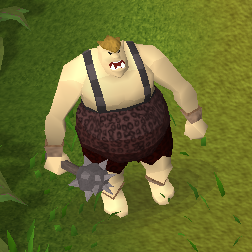 Oger