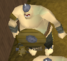 Oger