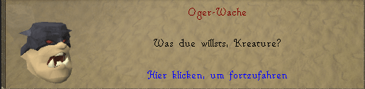 Oger-Wache