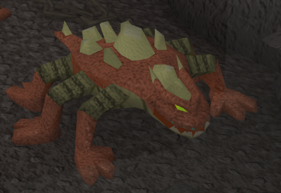Basilisk