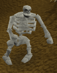 Skoger