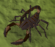 Skorpion