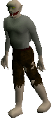 Vampir
