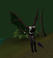 Vampirgardist