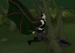 Vampirgardist