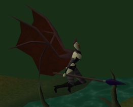 Vampirgardist