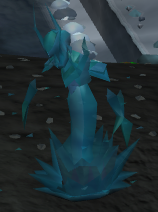 Wasserteufel