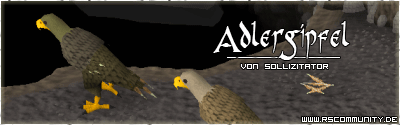 Banner: Adlergipfel