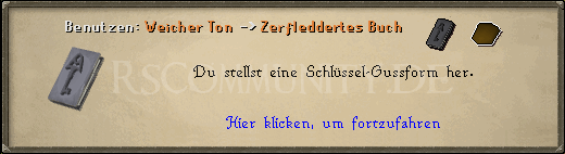 Schlüssel