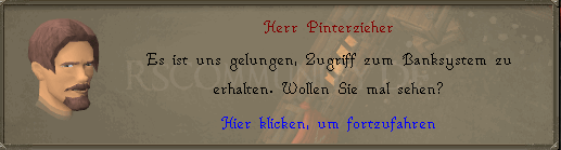 Herr Pinterzieher