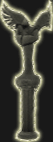 Todesengel