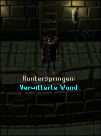 Abkürzung