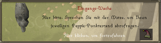 Mütze