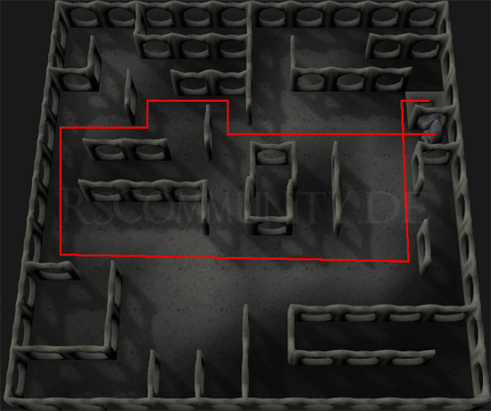 Labyrinth 5