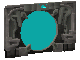 Gruppen-Portalsteinn-Portal
