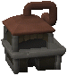 Herd