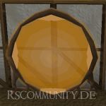 Varrock-Portal