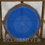 Lumbridge-Portal