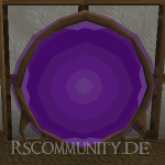 Falador-Portal