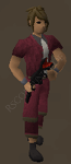Salamander