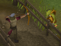 Goblin