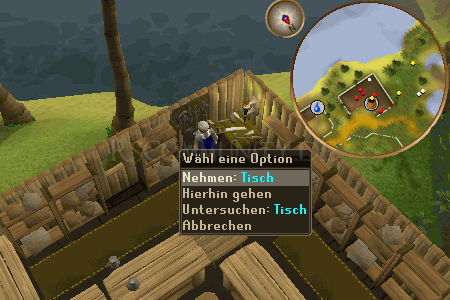 Werkzeug