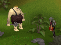 Oger