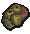 Kekse