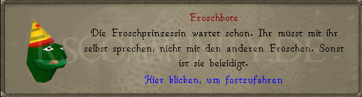 Froschreich1