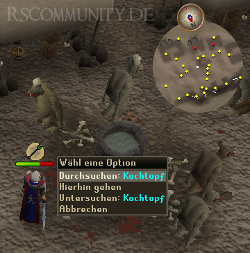 Kochtopf