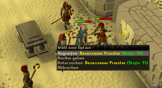 Priester