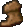 Bewegung