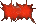 Schaden