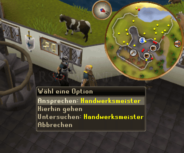 Handwerksmeister