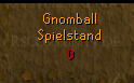 Spielstart