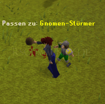 Pass