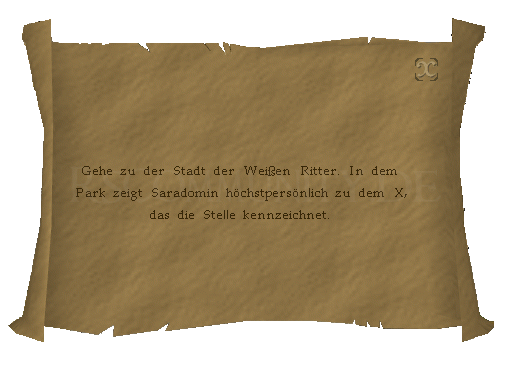 Piratenschriftrolle
