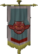 Kobold Banner
