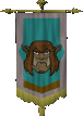 Hobgoblin Banner