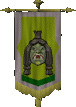 Dschoger Banner